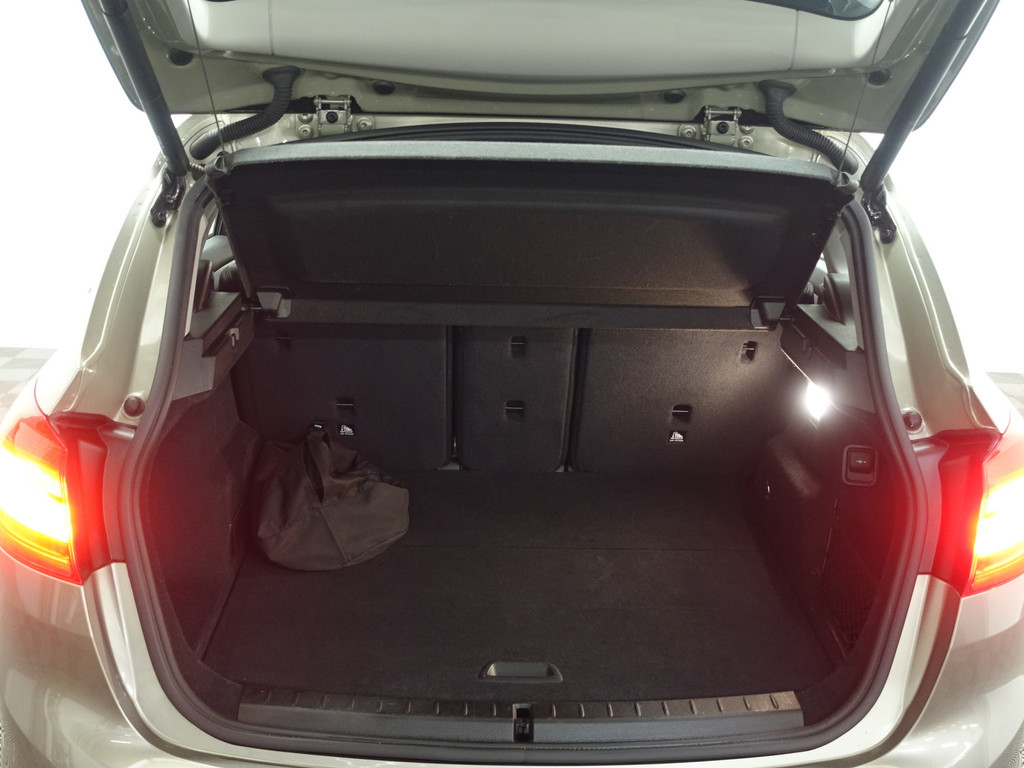 
BMW 2 Serie Active Tourer 225xe iPerformance High Executive Aut- Park Assist, Xenon Led, Leder, Navi, Clima, Dynamic Select vol									