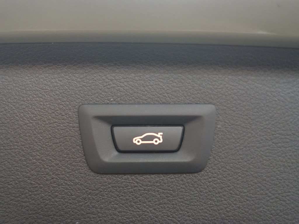 
BMW 2 Serie Active Tourer 225xe iPerformance High Executive Aut- Park Assist, Xenon Led, Leder, Navi, Clima, Dynamic Select vol									