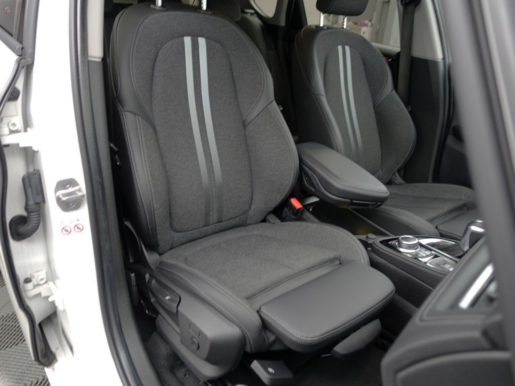 
								BMW 2 Serie Active Tourer 225xe iPerformance High Executive Aut- Xenon Led, Sport Interieur, Park Assist, Virtual Cockpit, Sfeerverlichting vol									