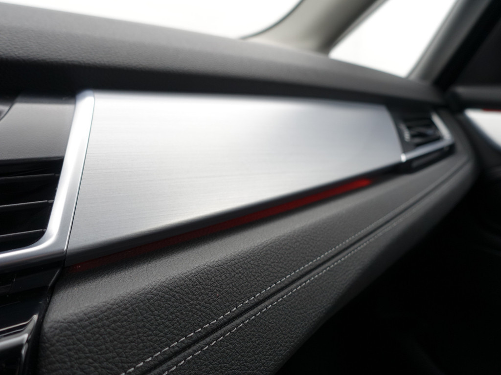 
								BMW 2 Serie Active Tourer 225xe iPerformance High Executive Aut- Xenon Led, Sport Interieur, Park Assist, Virtual Cockpit, Sfeerverlichting vol									
