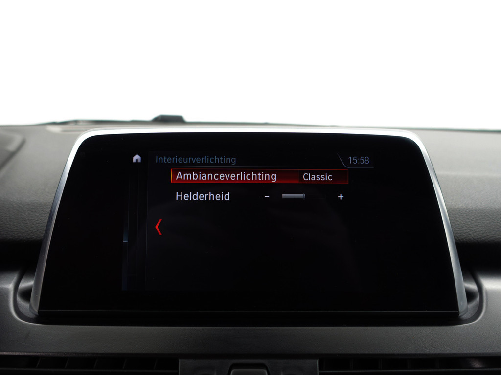 
								BMW 2 Serie Active Tourer 225xe iPerformance High Executive Aut- Xenon Led, Sport Interieur, Park Assist, Virtual Cockpit, Sfeerverlichting vol									