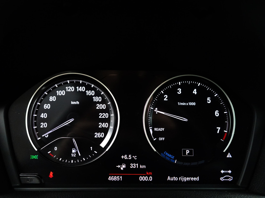 
								BMW 2 Serie Active Tourer 225xe iPerformance High Executive Aut- Xenon Led, Sport Interieur, Park Assist, Virtual Cockpit, Sfeerverlichting vol									