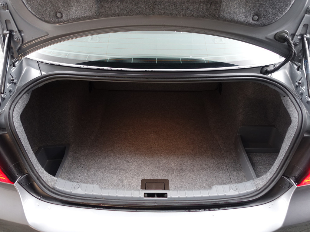 
								BMW 3 Serie 318i High Executive- NAP 103dkm, Dealer Onderhouden, Navi, Park Assist, Xenon vol									