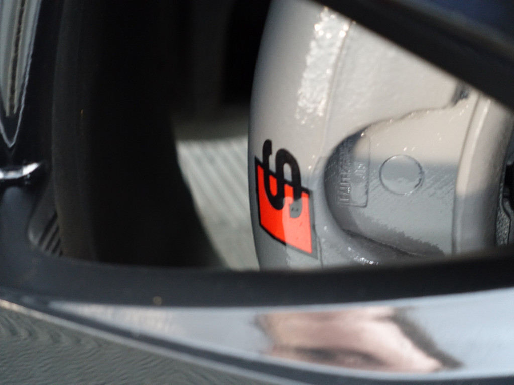 
Audi Q2 1.4 TFSI 150pk S-line Black Optic Aut- Sport Interieur, Navi, Park Assist, Cruise, Trekhaak vol									