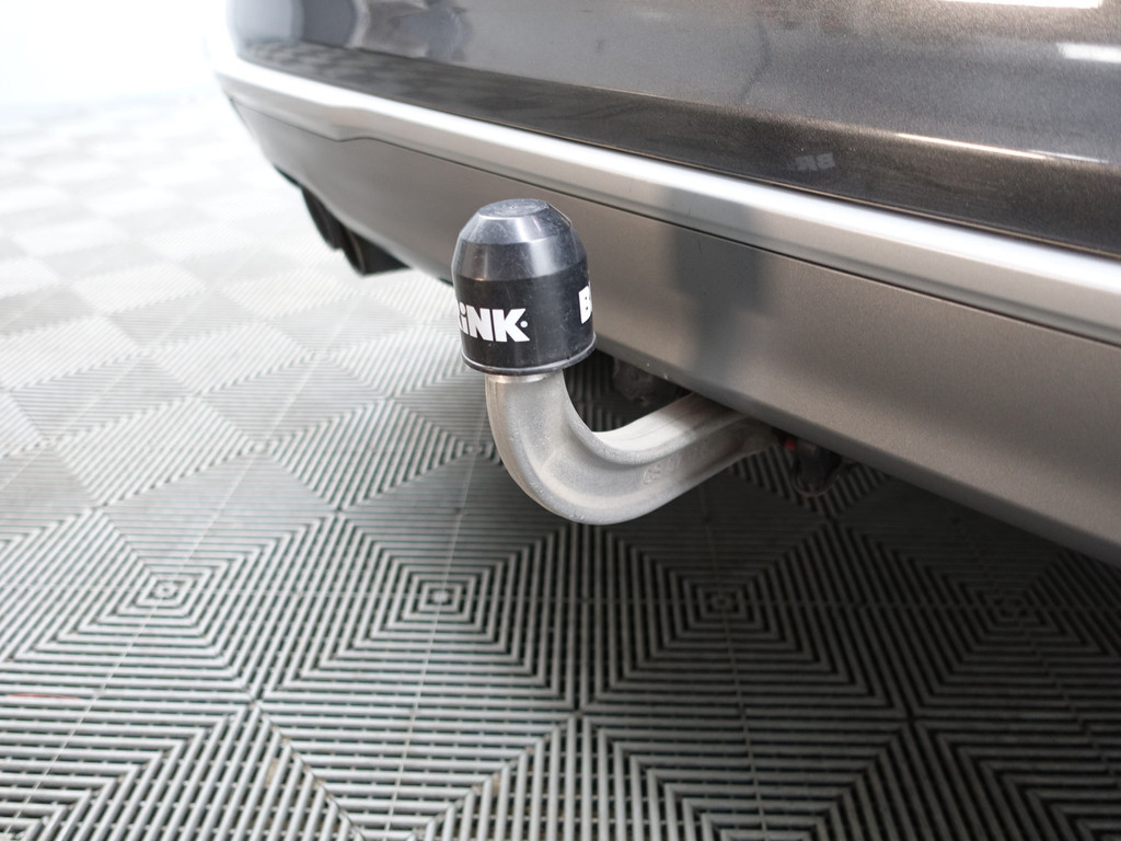 
Audi Q2 1.4 TFSI 150pk S Line Aut- Xenon Led, Camera, Park Assist, Pre sense, Sport Leder Interieur vol									