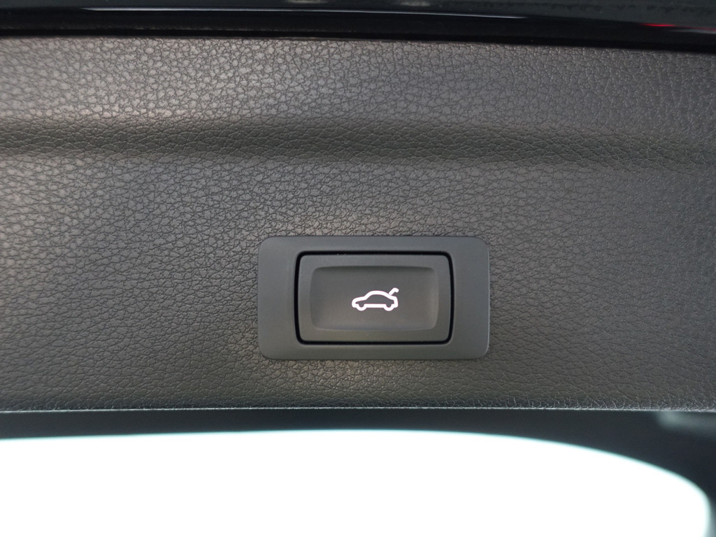 
Audi Q3 Sportback 35 TFSI S Line Aut- CarPlay, Xenon Led, Sfeerverlichting, Dynamic Select, Virtual Cockpit, Camera, Park Assist vol									