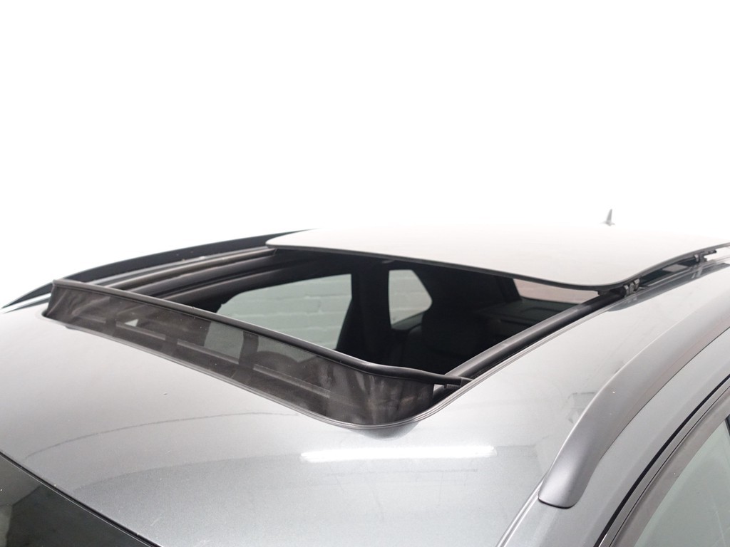 
Audi Q5 3.0 TDI SQ5 Quattro Pro Line S Adap Cruise, Lane Assist, Panodak, Bang Olufsen, Memory, Carbon Inleg vol									