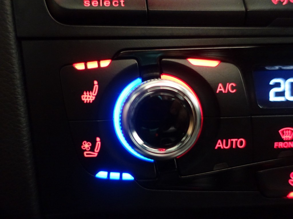 
Audi Q5 3.0 TDI SQ5 Quattro Pro Line S Adap Cruise, Lane Assist, Panodak, Bang Olufsen, Memory, Carbon Inleg vol									