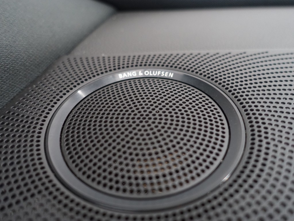 
Audi Q5 3.0 TDI SQ5 Quattro Pro Line S Adap Cruise, Lane Assist, Panodak, Bang Olufsen, Memory, Carbon Inleg vol									