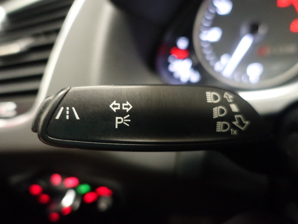 
Audi Q5 3.0 TDI SQ5 Quattro Pro Line S Adap Cruise, Lane Assist, Panodak, Bang Olufsen, Memory, Carbon Inleg vol									