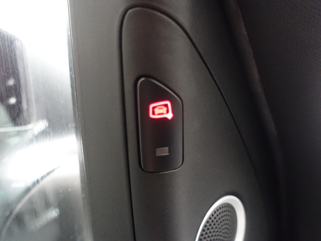 
Audi Q5 3.0 TDI SQ5 Quattro Pro Line S Adap Cruise, Lane Assist, Panodak, Bang Olufsen, Memory, Carbon Inleg vol									