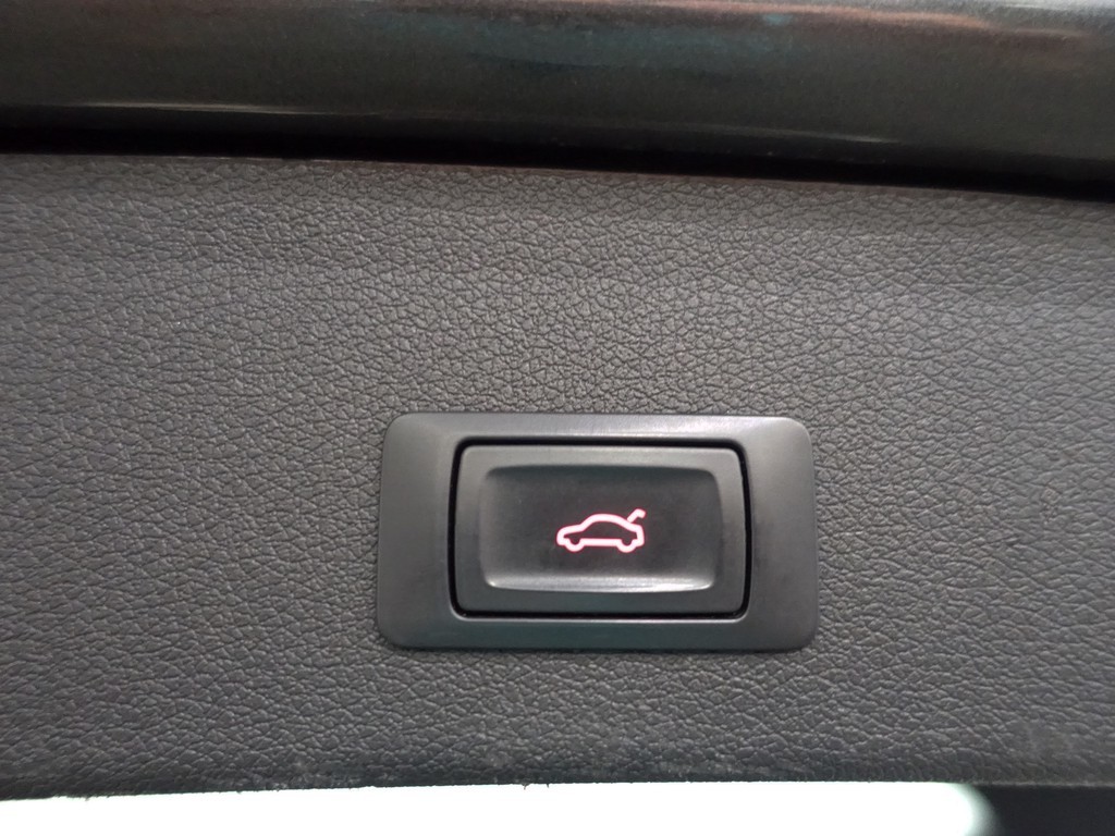 
Audi Q5 3.0 TDI SQ5 Quattro Pro Line S Adap Cruise, Lane Assist, Panodak, Bang Olufsen, Memory, Carbon Inleg vol									