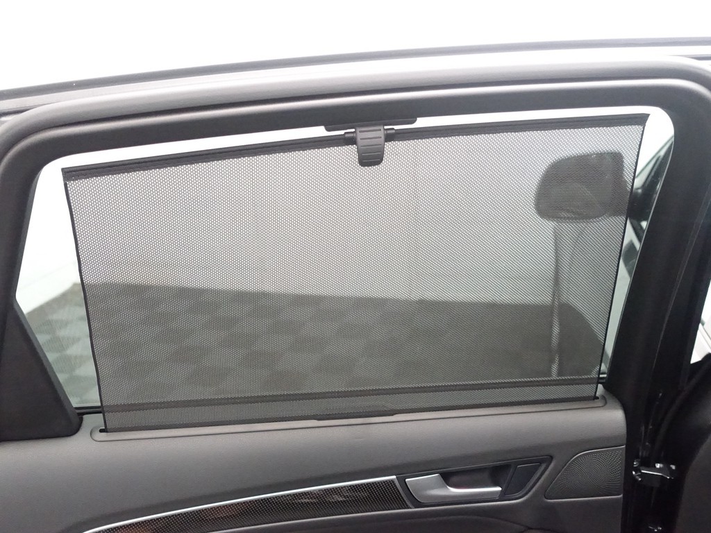 
Audi Q5 3.0 TDI SQ5 Quattro Pro Line S Adap Cruise, Lane Assist, Panodak, Bang Olufsen, Memory, Carbon Inleg vol									