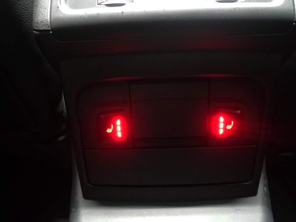 
Audi Q5 3.0 TDI SQ5 Quattro Pro Line S Adap Cruise, Lane Assist, Panodak, Bang Olufsen, Memory, Carbon Inleg vol									