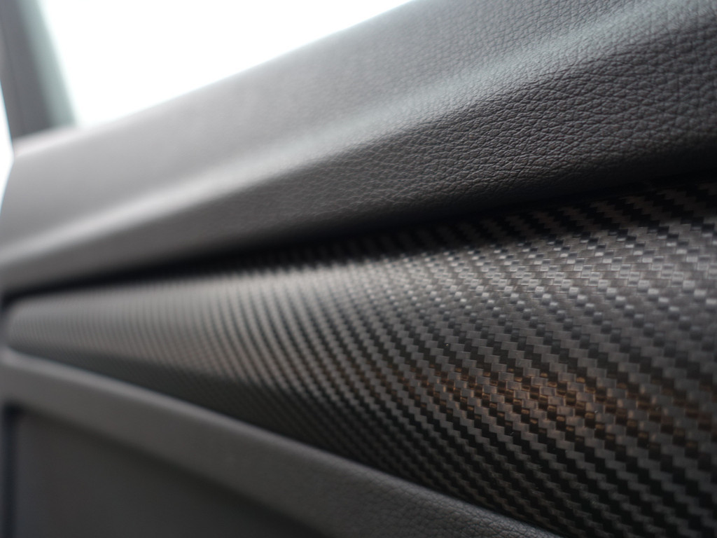 
Audi Q5 2.0 TFSI Quattro S Line Black Optic Aut- Panodak, Memory Seats, Dynamic Select, Carbon Pakket, Sfeerverlichting vol									