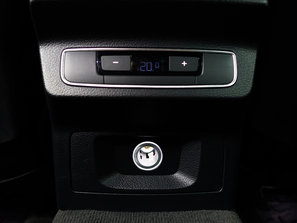 
Audi Q5 2.0 TFSI Quattro S Line Black Optic Aut- Panodak, Memory Seats, Dynamic Select, Carbon Pakket, Sfeerverlichting vol									