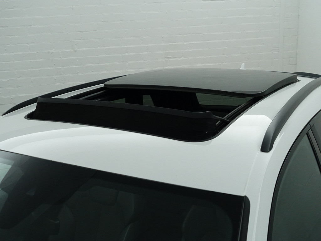 
								Audi Q5 3.0 TFSI SQ5 Quattro Competition Aut- Panodak, Standkachel, Keyless, Xenon Led, Alcantara Sport Interieur vol									