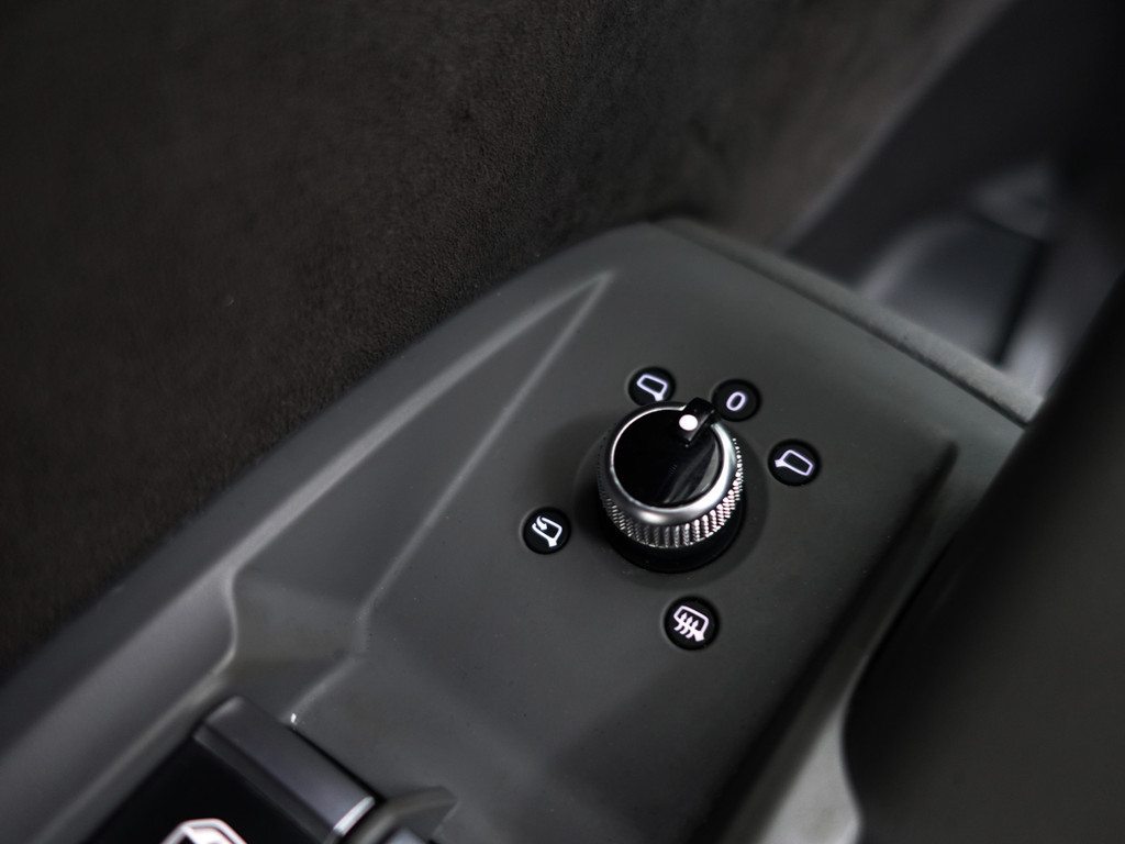 
								Audi Q5 3.0 TFSI SQ5 Quattro Competition Aut- Panodak, Standkachel, Keyless, Xenon Led, Alcantara Sport Interieur vol									