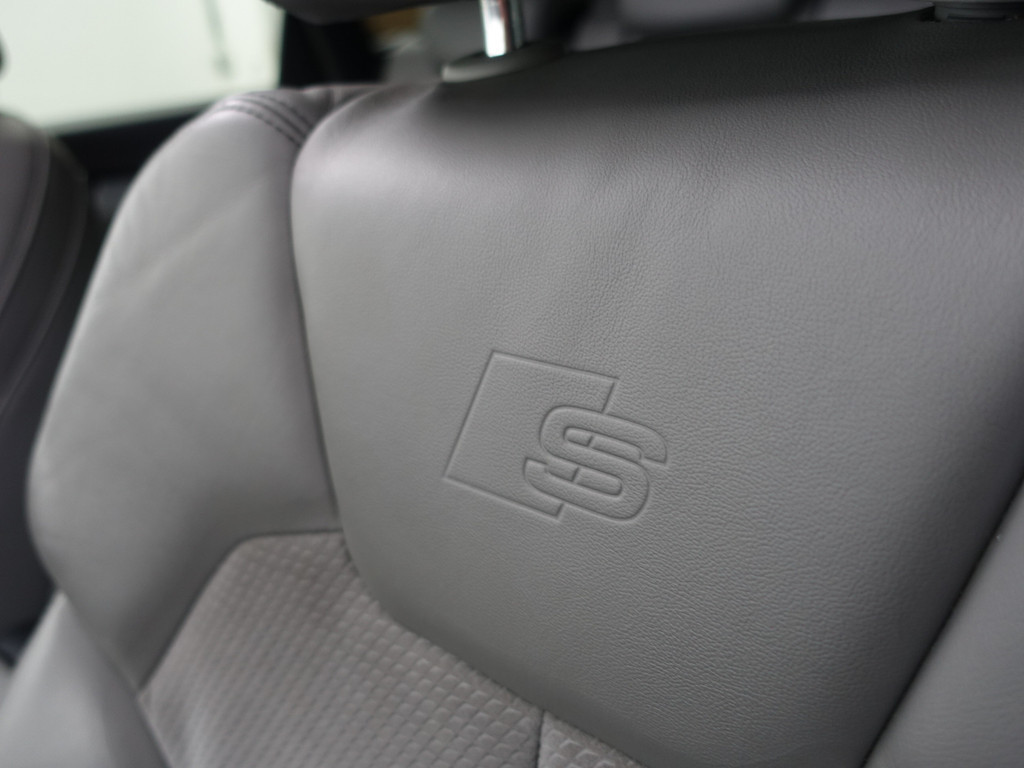
								Audi Q5 3.0 TFSI SQ5 Quattro Competition Aut- Panodak, Standkachel, Keyless, Xenon Led, Alcantara Sport Interieur vol									