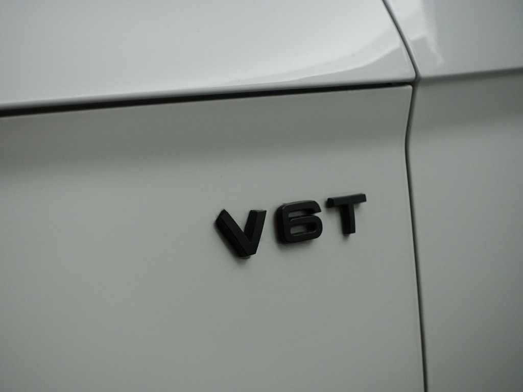 
								Audi Q5 3.0 TFSI SQ5 Quattro Competition Aut- Panodak, Standkachel, Keyless, Xenon Led, Alcantara Sport Interieur vol									