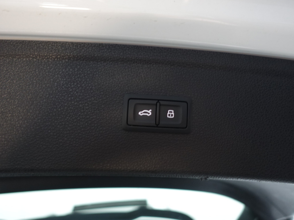 
								Audi Q5 3.0 TFSI SQ5 Quattro Competition Aut- Panodak, Standkachel, Keyless, Xenon Led, Alcantara Sport Interieur vol									
