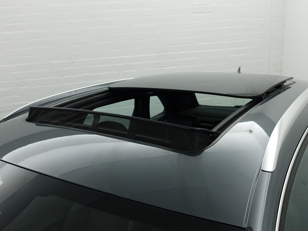 
Audi Q5 2.0 TFSI 225pk Quattro S Line Aut- Bang Olufsen, Panodak, Keyless, Xenon Led, Ada Cruise, Sport Leder Interieur vol									