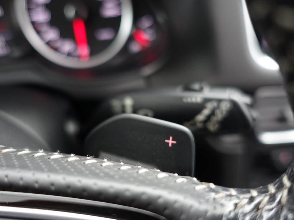 
Audi Q5 2.0 TFSI 225pk Quattro S Line Aut- Bang Olufsen, Panodak, Keyless, Xenon Led, Ada Cruise, Sport Leder Interieur vol									