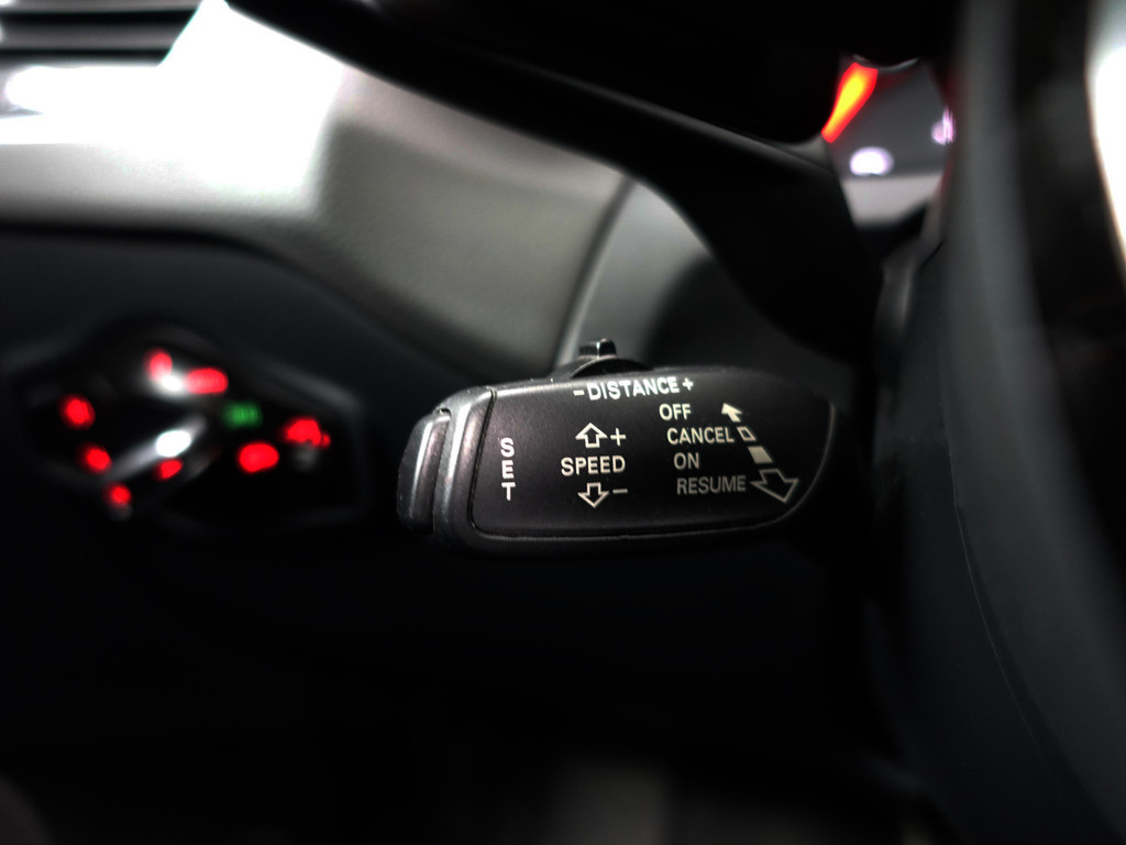 
Audi Q5 2.0 TFSI 225pk Quattro S Line Aut- Bang Olufsen, Panodak, Keyless, Xenon Led, Ada Cruise, Sport Leder Interieur vol									