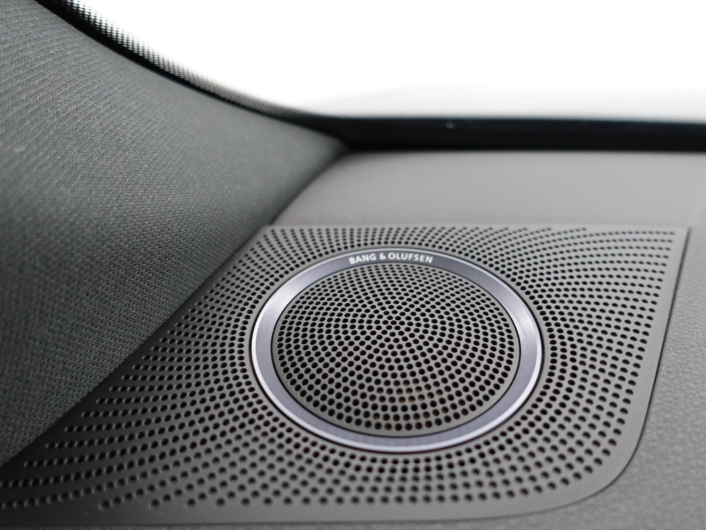 
Audi Q5 2.0 TFSI 225pk Quattro S Line Aut- Bang Olufsen, Panodak, Keyless, Xenon Led, Ada Cruise, Sport Leder Interieur vol									