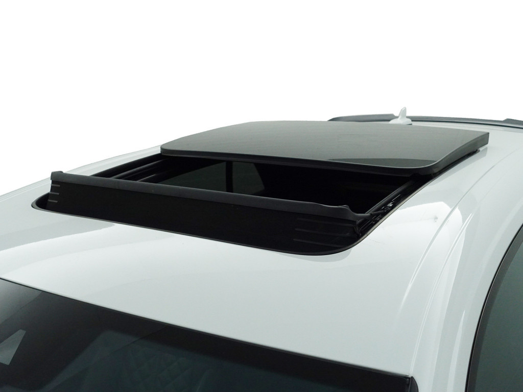 
								Audi Q8 60 TFSI e Quattro S Competition- Night Vision, Stoelmassage, Stoelventilatie, Bang Olufsen, Head Up, Luchtvering vol									