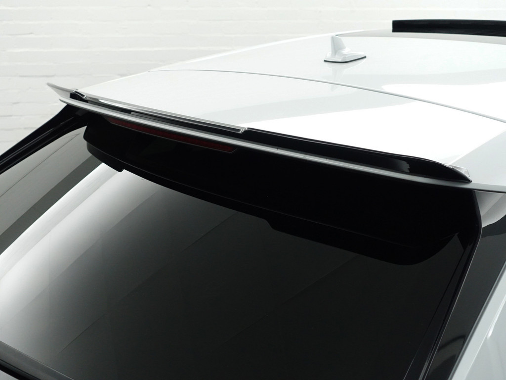 
								Audi Q8 60 TFSI e Quattro S Competition- Night Vision, Stoelmassage, Stoelventilatie, Bang Olufsen, Head Up, Luchtvering vol									