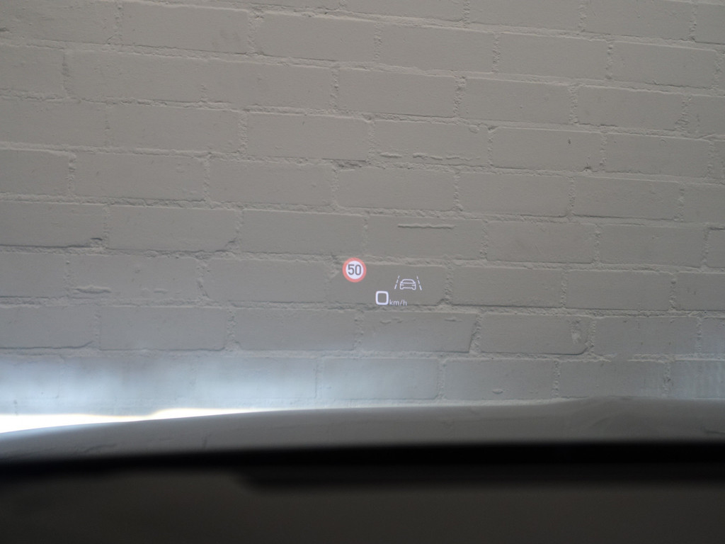 
Audi e-tron e-tron 55 Quattro advanced Pro Line Plus 95 kWh Audi exclusive interior, Massage stoelen, Panodak, Stoelventilatie, Camera spiegels vol									