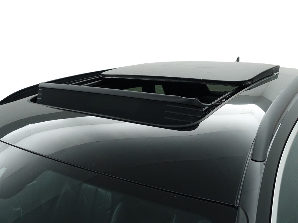 
Audi e-tron e-tron 55 Quattro advanced Pro Line Plus 95 kWh- Night Vision, Bang Olufsen, Camera Spiegels, 360 Camera, Head Up, Memory vol									