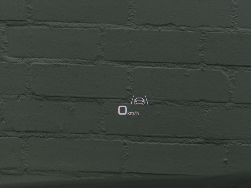 
Audi e-tron e-tron 55 Quattro advanced Pro Line Plus 95 kWh- Night Vision, Bang Olufsen, Camera Spiegels, 360 Camera, Head Up, Memory vol									