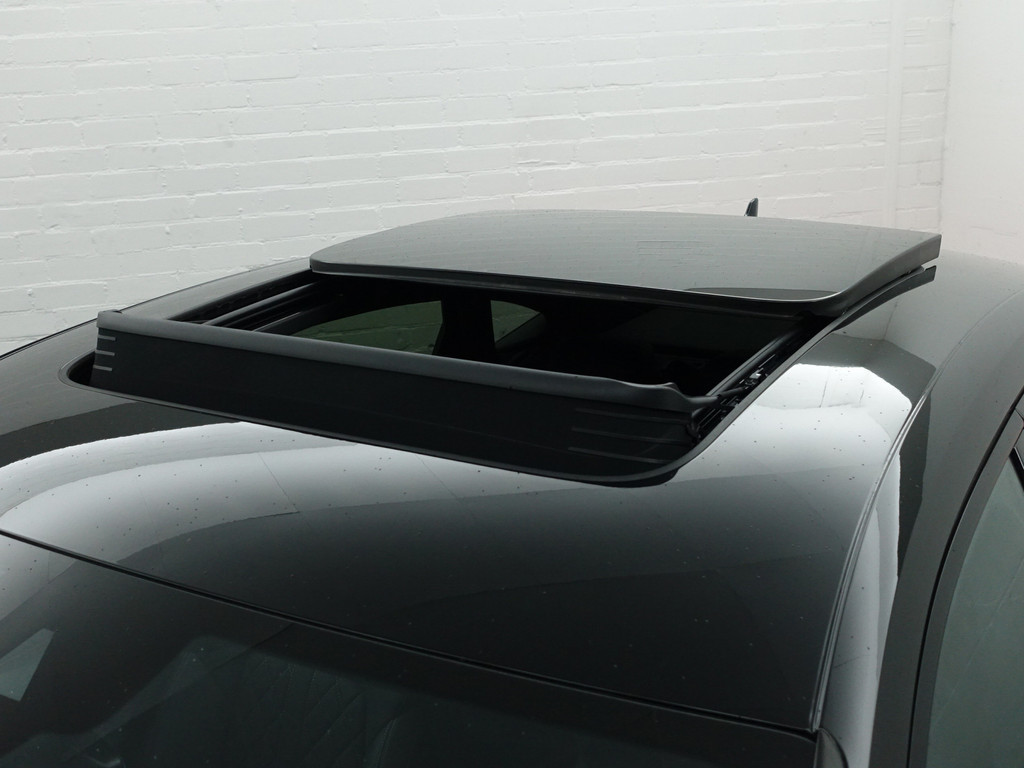 
Audi e-tron Sportback 55 quattro S Competition 95 kWh Aut- Design Leder, Bang Olufsen, Panodak, Memory Seats, Sfeerverlichting, Ada Cruise vol									