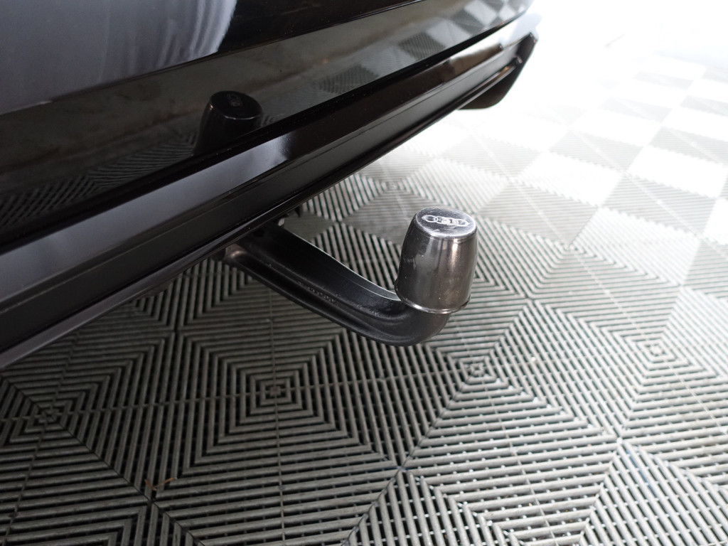 
Audi e-tron Sportback 55 quattro S Competition 95 kWh Aut- Design Leder, Bang Olufsen, Panodak, Memory Seats, Sfeerverlichting, Ada Cruise vol									