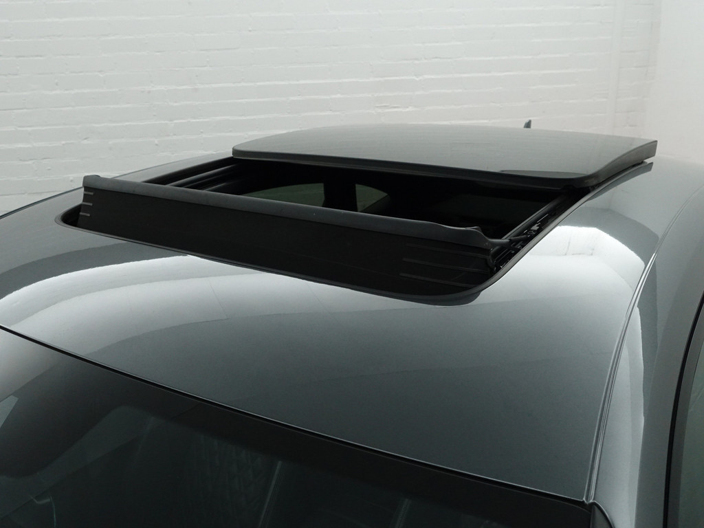 
Audi e-tron Sportback 55 quattro S Competition 95 kWh- Bang Olufsen, 2x Laadpoort, Design Leder, Head Up, Luchtvering Panodak vol									