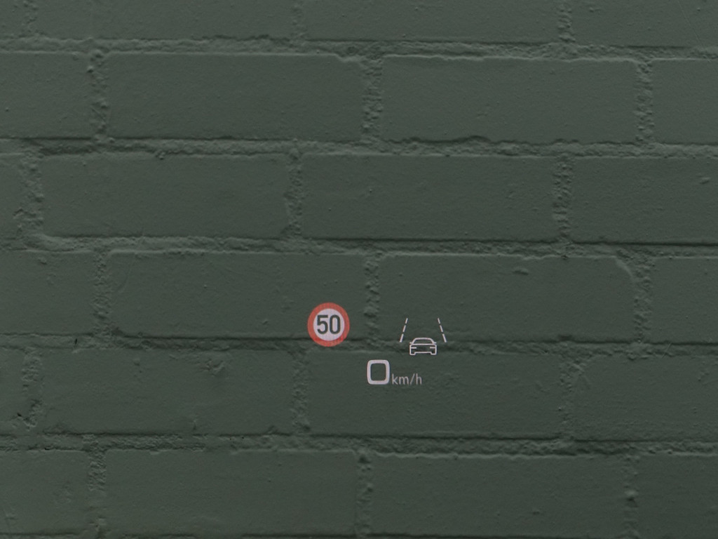 
Audi e-tron Sportback 55 quattro S Competition 95 kWh- Bang Olufsen, 2x Laadpoort, Design Leder, Head Up, Luchtvering Panodak vol									