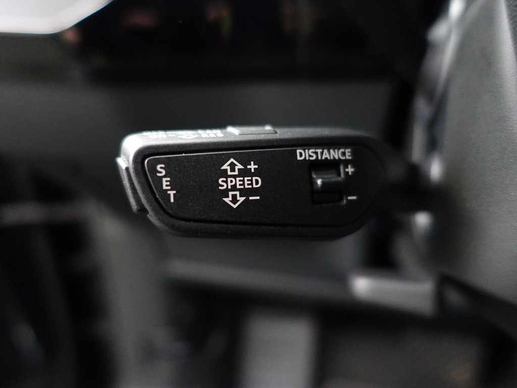 
Audi e-tron Sportback 55 quattro S Competition 95 kWh- Bang Olufsen, 2x Laadpoort, Design Leder, Head Up, Luchtvering Panodak vol									