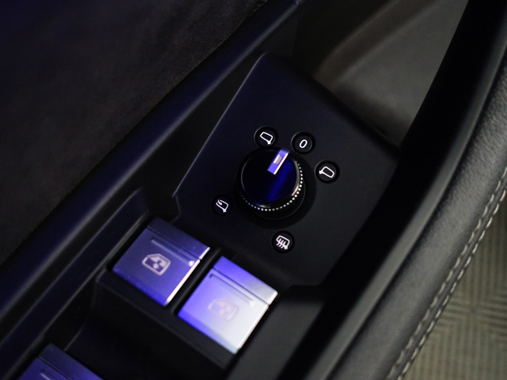 
Audi e-tron Sportback 55 quattro S Competition 95 kWh- Bang Olufsen, 2x Laadpoort, Design Leder, Head Up, Luchtvering Panodak vol									