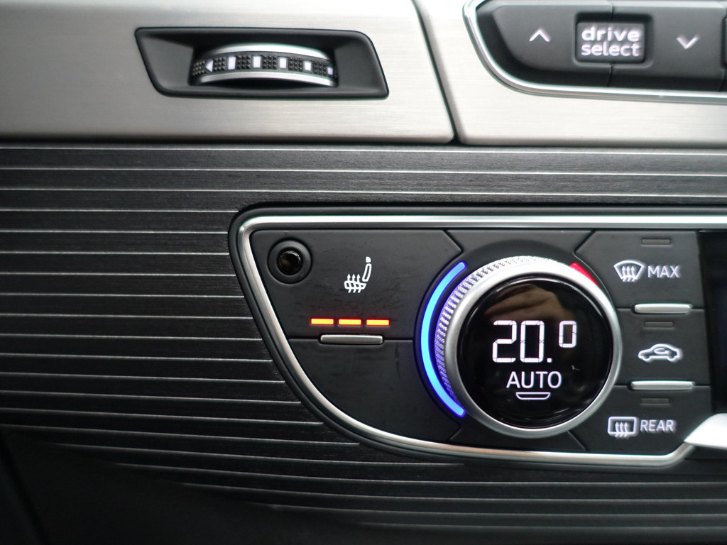 
Audi Q7 3.0 TDI e-tron Quattro S-line Premium Aut- Panoramadak, Xenon Led, Matrix, Bose Audio, Memory, Head Up vol									