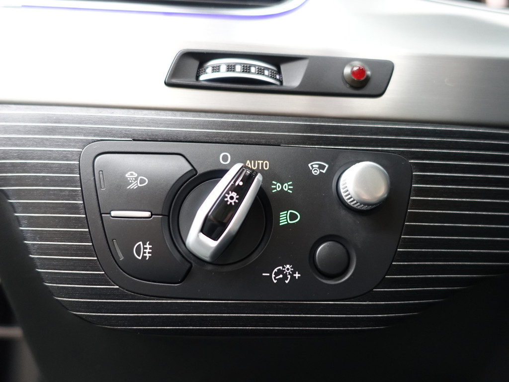 
Audi Q7 3.0 TDI e-tron Quattro S-line Premium Aut- Panoramadak, Xenon Led, Matrix, Bose Audio, Memory, Head Up vol									