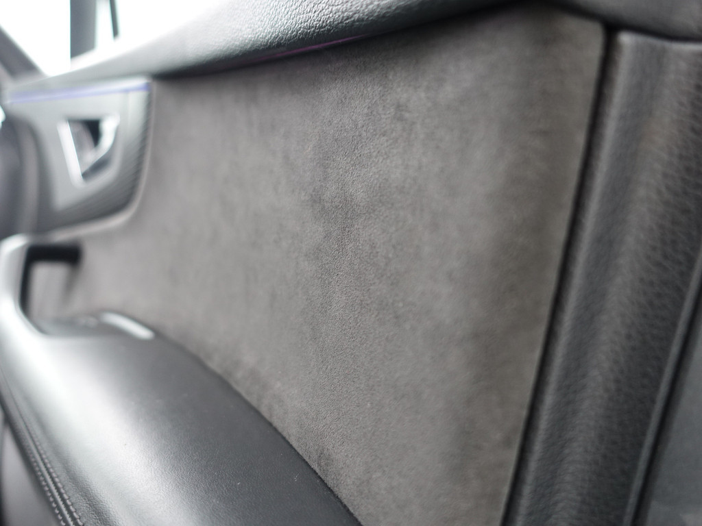 
Audi Q7 3.0 TDI e-tron Quattro S-line Premium Aut- Panoramadak, Xenon Led, Matrix, Bose Audio, Memory, Head Up vol									