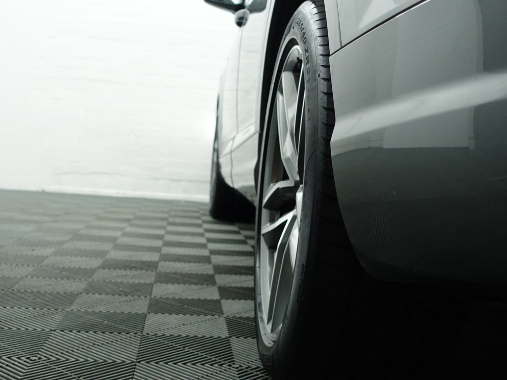 
Audi Q7 3.0 TDI e-tron Quattro S-line Premium Aut- Panoramadak, Xenon Led, Matrix, Bose Audio, Memory, Head Up vol									