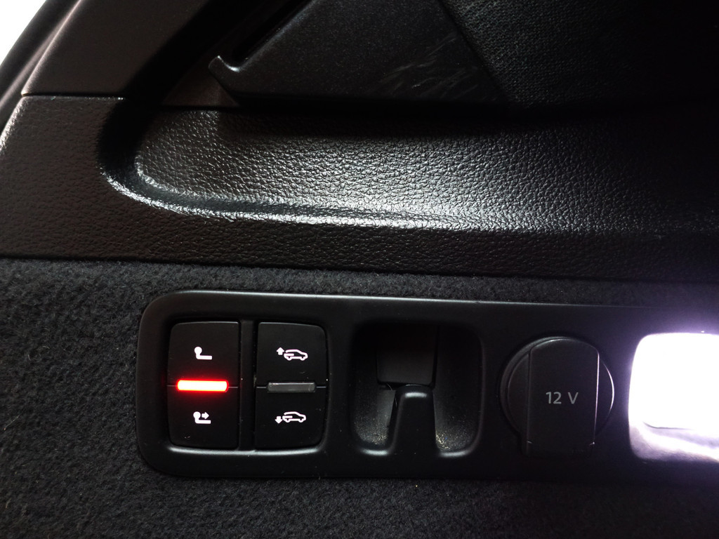 
Audi Q7 3.0 TDI e-tron Quattro S-line Premium Aut- Panoramadak, Xenon Led, Matrix, Bose Audio, Memory, Head Up vol									