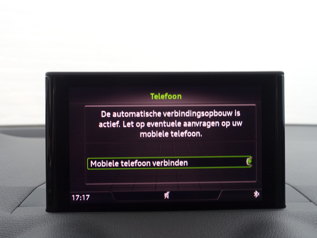 
Audi Q2 1.6 TDI S-line Black Optic Park Assist, Clima, Park Pilot, Cruise, Led vol									