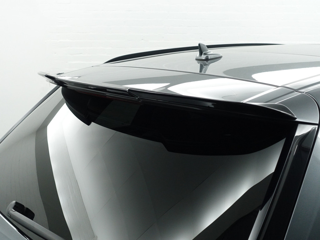 
Audi Q7 60 TFSI e Quattro S Competition- Design Leder, Luchtvering, Sfeerverlichting, Panoramadak, Bose audio, Memory vol									