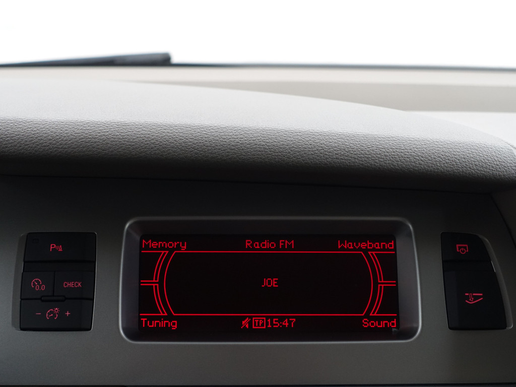 
Audi Q7 3.6 FSI Quattro Pro Line+ Aut- Young timer, Leder Interieur, Clima, Cruise, Park Assist vol									