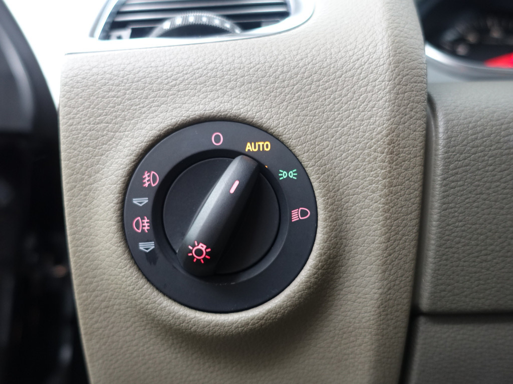 
Audi Q7 3.6 FSI Quattro Pro Line+ Aut- Young timer, Leder Interieur, Clima, Cruise, Park Assist vol									