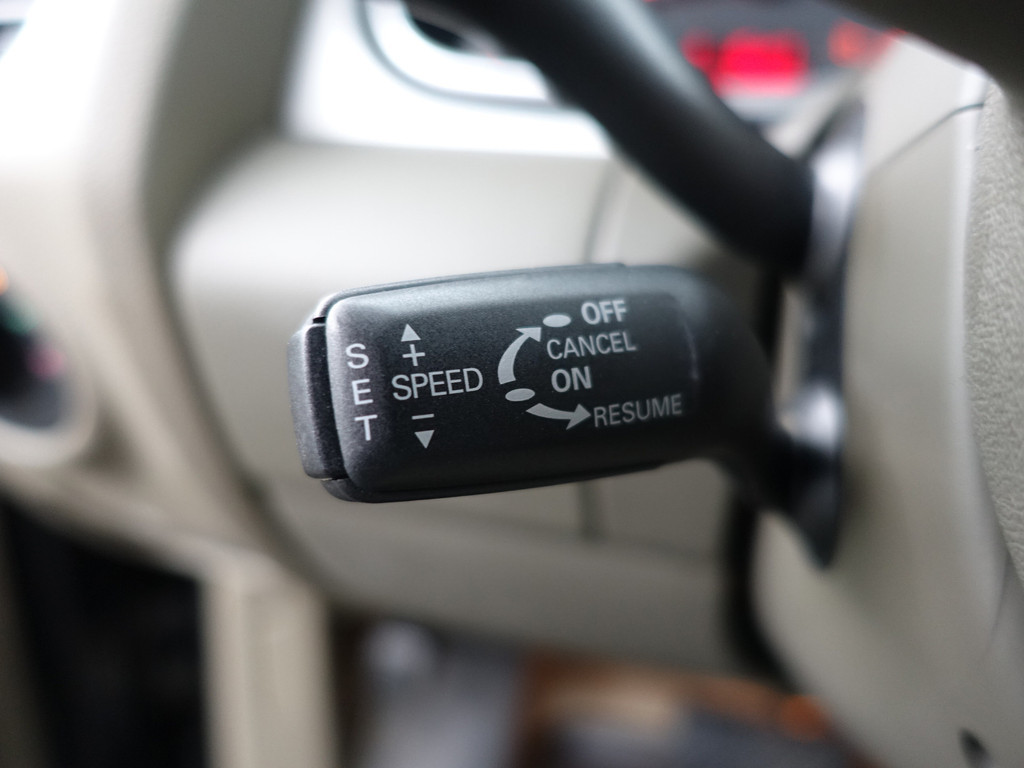 
Audi Q7 3.6 FSI Quattro Pro Line+ Aut- Young timer, Leder Interieur, Clima, Cruise, Park Assist vol									